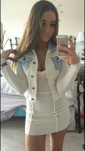 's photo