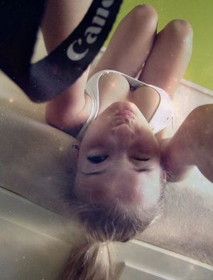 's photo