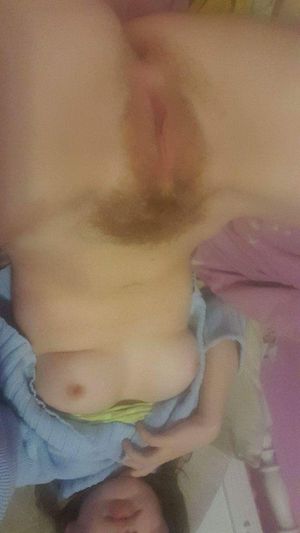 's photo