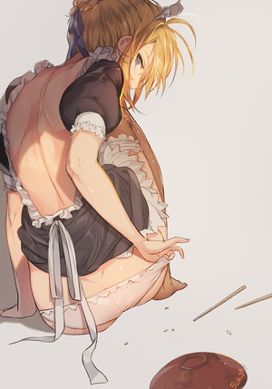 's photo