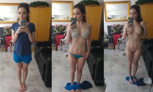 's photo