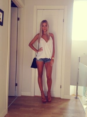 's photo