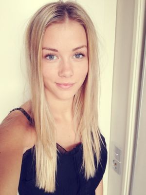 's photo