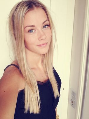 's photo