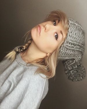 's photo