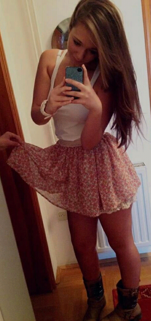 's photo