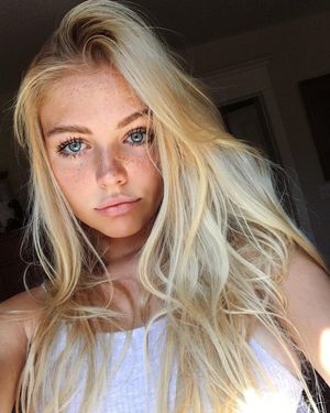 's photo