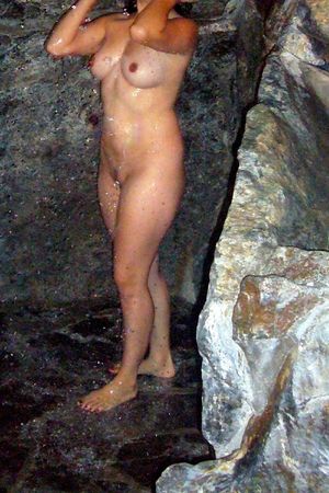 's photo