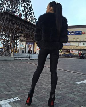 's photo