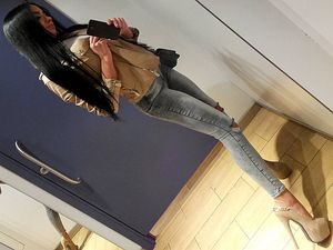 's photo