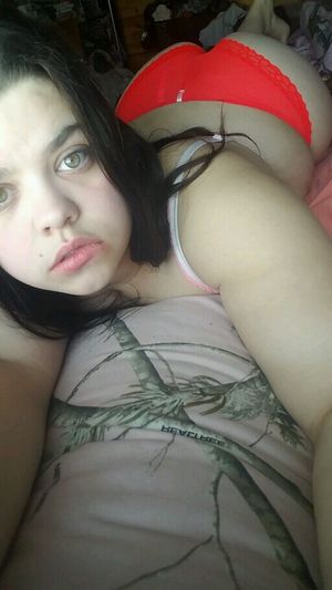 's photo