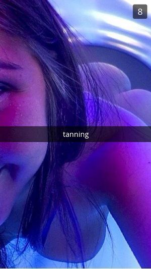 's photo