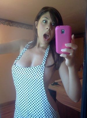 's photo