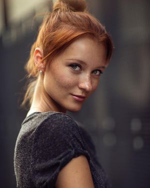 's photo