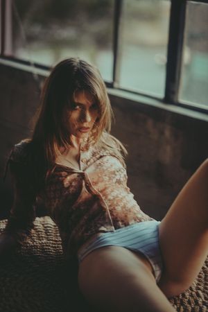 's photo