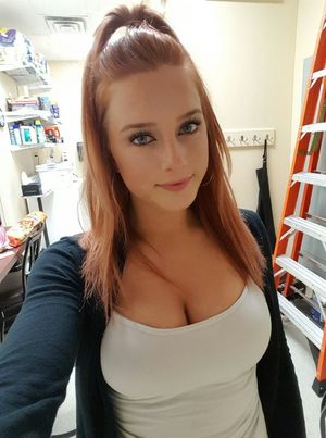 's photo