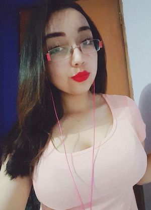 's photo