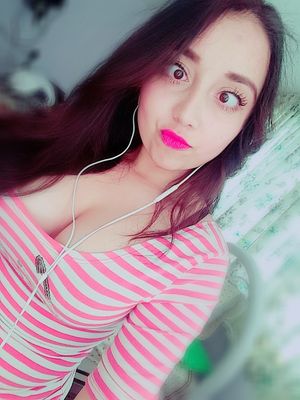 's photo