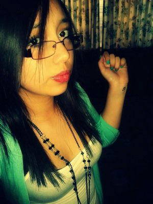 's photo