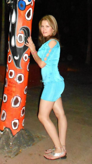 's photo