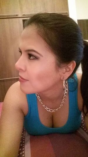 's photo