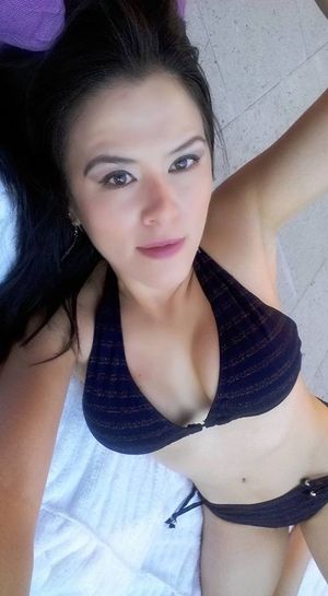 's photo
