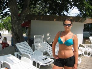 's photo