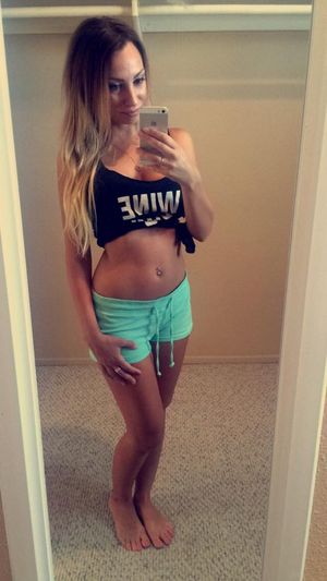 's photo