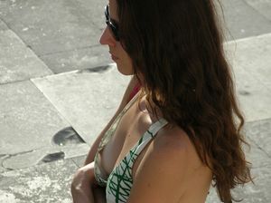 's photo
