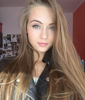 's photo
