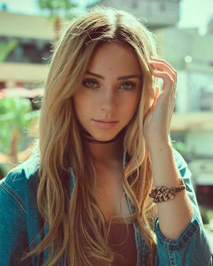 's photo