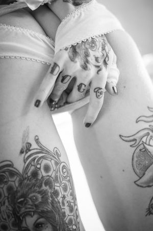 's photo