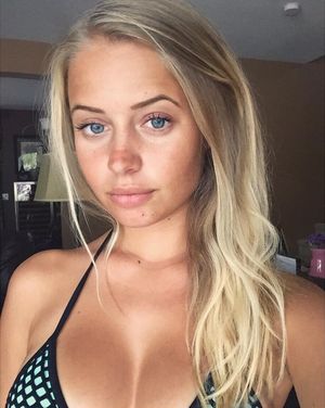 's photo