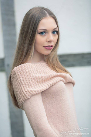 's photo