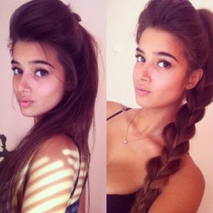 's photo