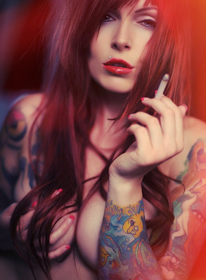 's photo