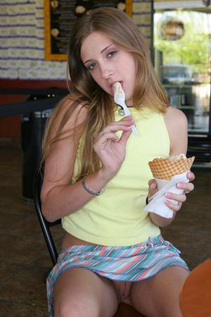 's photo