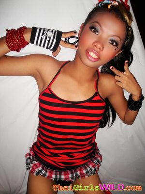 's photo