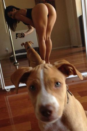 's photo