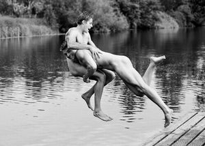 's photo