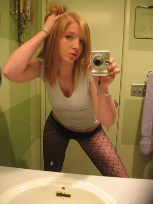 's photo