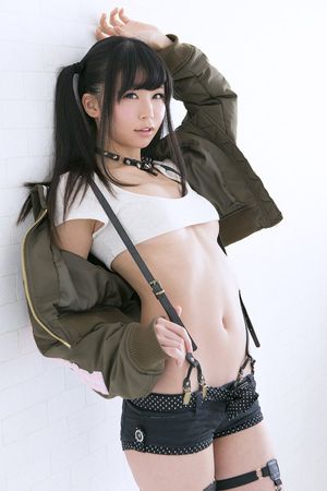 's photo
