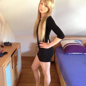 's photo