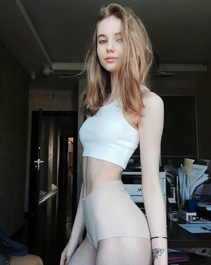 's photo
