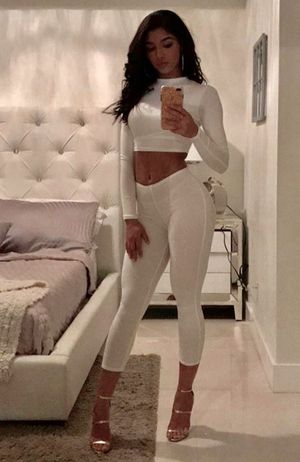 's photo