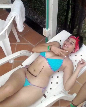's photo