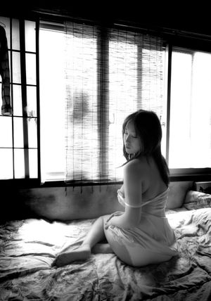 's photo