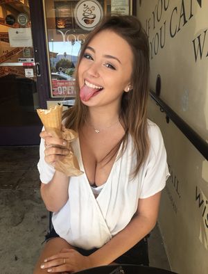 's photo