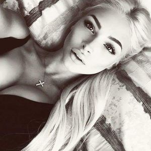 's photo