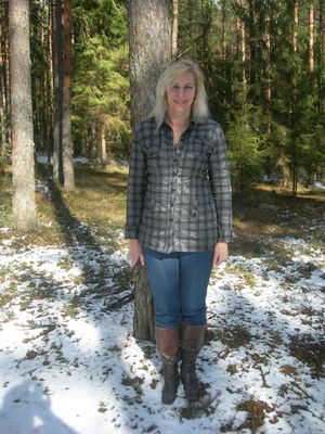 's photo